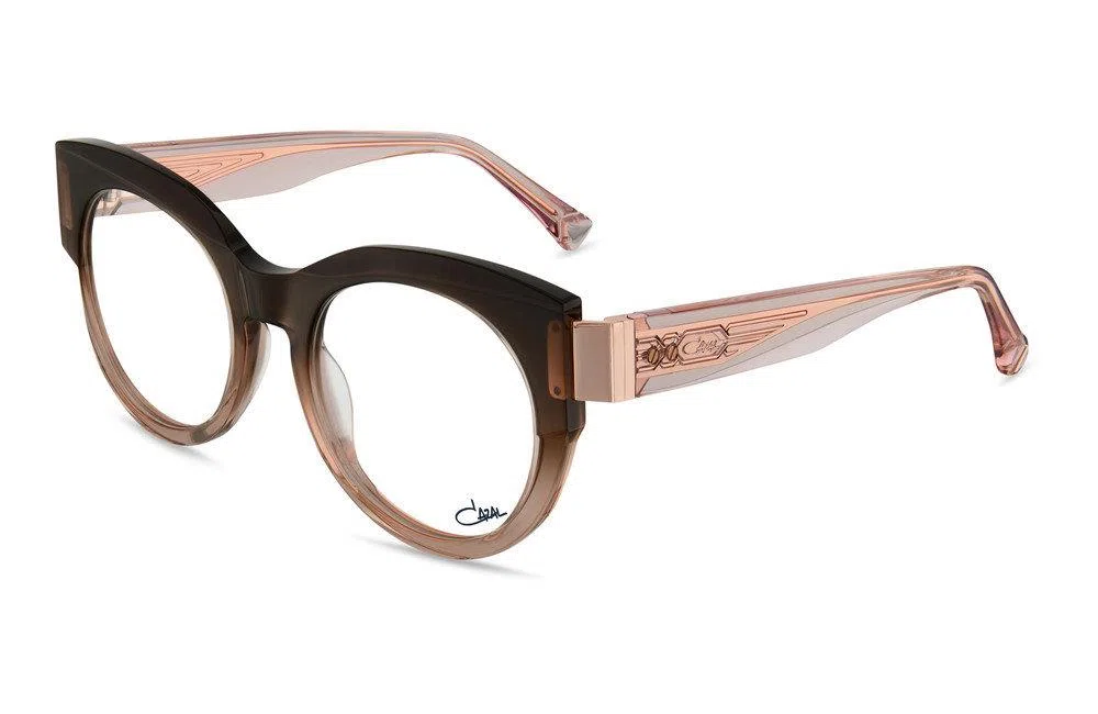 Cazal 5018 Eyeglasses - view 10